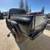 🔥 2005 DODGE RAM 2500 5.9L PARTING OUT 6 thumbnail
