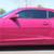 2014 Chevrolet Chevy Camaro 2DR CPE SS W/2SS 18 thumbnail