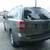 2015 Subaru Forester 2.4 Premium 2 thumbnail