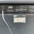 Peavy TKO 65 Bass Combo Amplifier 4 thumbnail