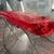 Auto body-paint-collision repair-metal work-detailing-headlight 13 thumbnail