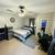 🙂Everything Included! - Fully Furnished 120 S Main St, Baldwin FL 32234 1 thumbnail