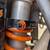 KTM 500 EXC DUAL SPORT 2014 10 thumbnail