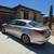 2011 Kia Optima EX 4 thumbnail