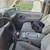 97 z71 4x4 chevrolet 3 thumbnail