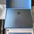Microsoft Surface Pro 11 (11th Edition) – Snapdragon X Elite – 16GB RAM – 4 thumbnail