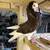 Old Dutch Capuchine (Fancy Show Pigeon) 2 thumbnail