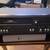 MAGNAVOX VCR/DVD PLAYER 1 thumbnail