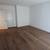 Beautiful 3 Bedroom 2.5 Bath Apartment 15 thumbnail