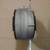 Chevy/Pontiac/Saturn Transmission motor mount, Brand New. 2 thumbnail