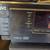 JVC RX-8030V dts DD audio video receiver 2 thumbnail
