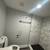 Basement Room with Private Back Door Entrance in Baltimore  – $650/mon 11 thumbnail