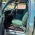 1977 Chevrolet Custom Deluxe 10 21 thumbnail
