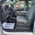 2011 FORD F-550 SUPERDUTY SUPERCAB SERVICE BODY 4X4 6.7L POWERSTROKE 20 thumbnail
