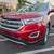 2016 Ford Edge 21 thumbnail