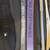 X3 Bar/ Harambe System Resistance Band Gym 5 thumbnail