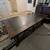 Large Coffee Table - Moving, Must Sell 3 thumbnail