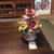 Capodimonte/ Italy vintage collection 4 thumbnail