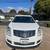 2014 Cadillac SRX luxury collection 118.000miles like new loaded 3 thumbnail