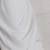 Alabaster 4-Inch Virgin Mary Bust with Artist's Mark 14 thumbnail