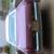 1975 Cadillac Coupe DeVille 3 thumbnail