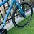 CO OP CTY 1.1 ALL TERRAIN BIKE 26” Wheels 6 thumbnail