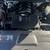 2017 GMC Yukon Denali Denali SUV 11 thumbnail