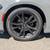 2017 Dodge Charger  SXT Sedan 12 thumbnail