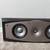 Infinity Interlude IL25C Center Channel Home Theater Surround Speaker 7 thumbnail