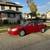 2011 Buick Lucerne cxl premium 1 thumbnail