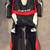 Dainese Laguna Seca 5 Suit Size 50 8 thumbnail