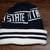 Vintage Penn State Nittany Lions Winter Knit Hat [New/Never Worn] 3 thumbnail
