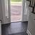 Cute 1 Bedroom with Patio!! Ask about Bi-Weekly Option 2 thumbnail