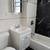 Real Pictures New Construction 4 BR Call Today Section 8 OK!!!! 2 thumbnail