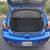 2004 Mazda 3 6 thumbnail