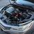 1 Owner super clean 2016 Honda Accord Touring Sedan Auto 22 thumbnail