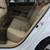 2008 Honda Accord EX-L Sedan 12 thumbnail