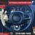 2015 Jeep Renegade Sport SUV 4D 4 D 4-D 10 thumbnail