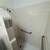 Located in the desirable Woodland Villas on Tucson's NE side! 19 thumbnail