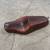 Alligator motorcycle seat 5 thumbnail