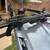 Crossbow with arrows 5 thumbnail