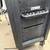 Tool Cabinet 6 thumbnail