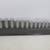*New* Snap-On 12 Piece Metric Deep Socket Set 3/8" 8-19MM 212SFSMY 1 thumbnail