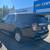 2023 Chevrolet Suburban LS 4WD — GM Certified | One Owner | 7 thumbnail