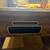 8’ Valley Pool Table - Bar Box 4 thumbnail