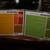 TIME LIFE ULTIMATW SEVENTIES CDs 10 2 thumbnail