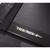 Brand New! BAKFlip MX4 Hard Folding Tonneau Cover, F-150 2021-2025 5 thumbnail