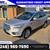2017 Ford Escape SE FOR ONLY $225/mo 1 thumbnail