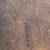 MID CENTURY MODERN WOODEN TWO TIER TABLE 10 thumbnail