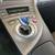 2015 Toyota Prius Electric Two Hatchback 12 thumbnail